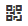安全指導(dǎo)